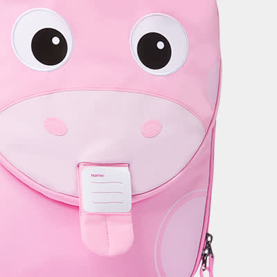 afz-koffer-01-ziehzunge  