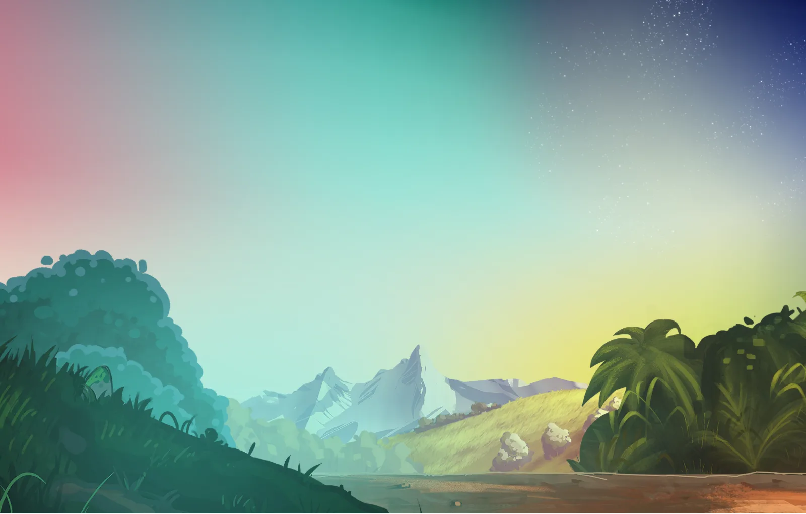 Ergobag-themenwelten-fan-boxen