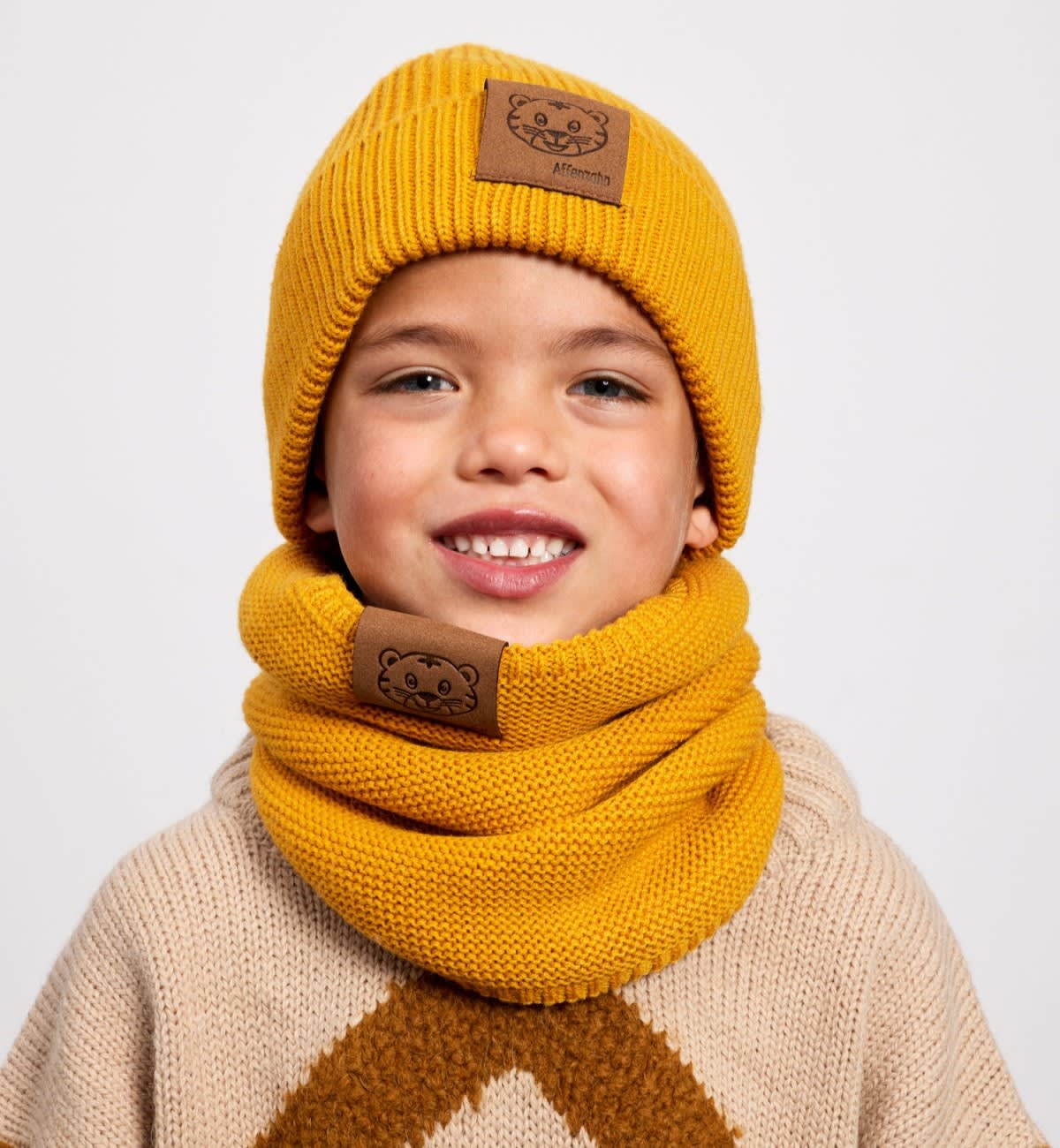 AFZ 14.0 35 AFZ-SCF-003-001 020