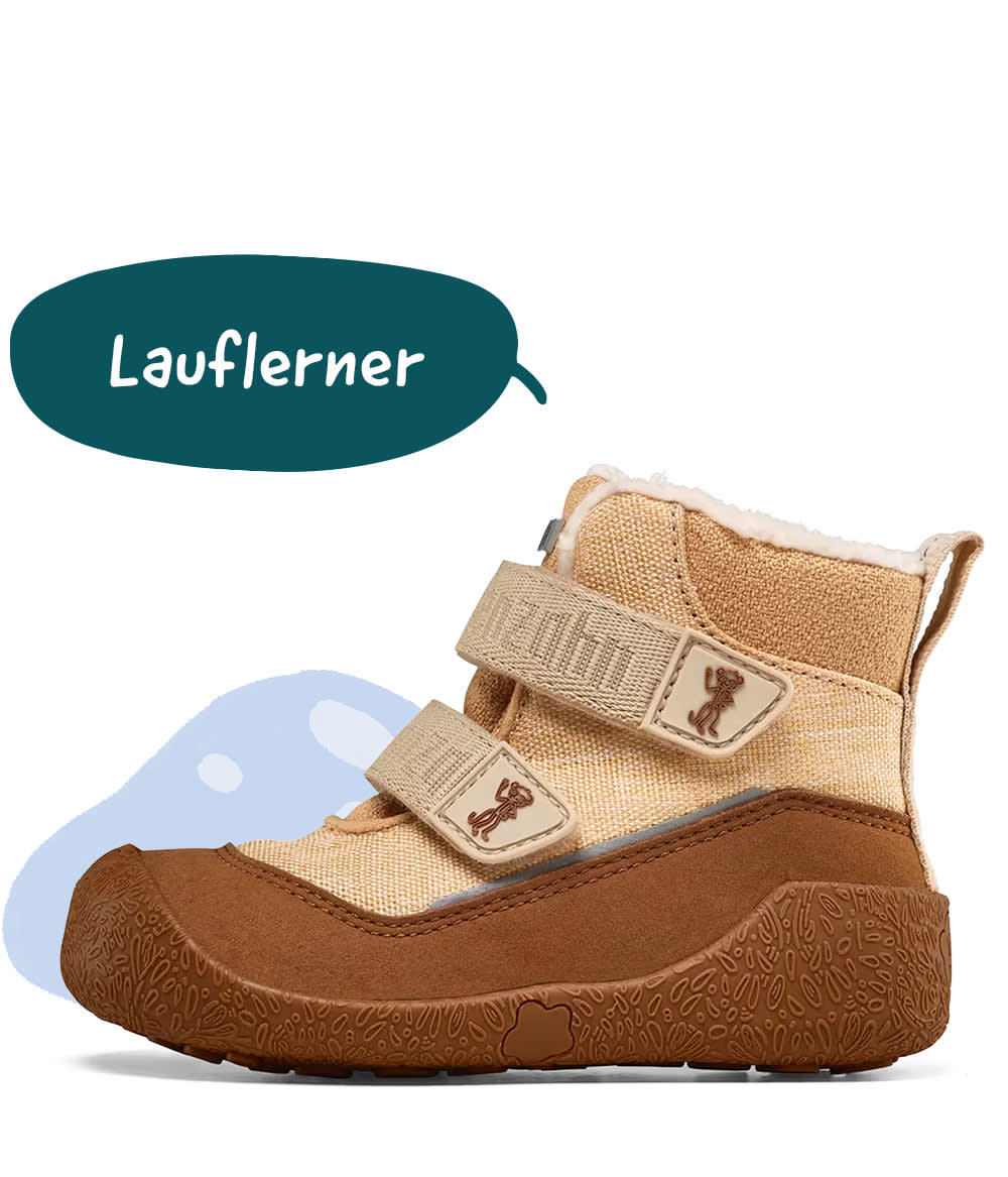 winterstiefel-schafthöhe-snuggy--1-1