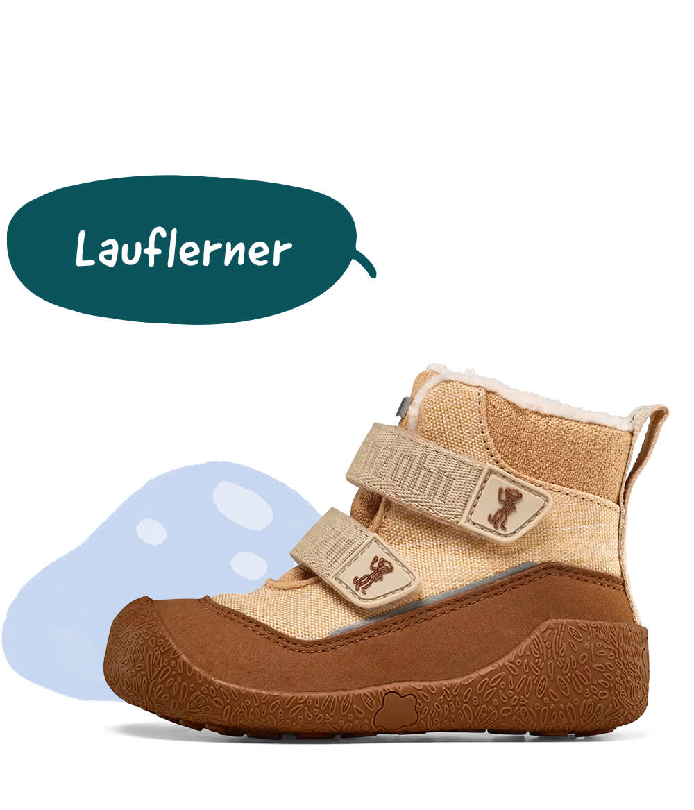 winterstiefel-schafthöhe-snuggy--1-1