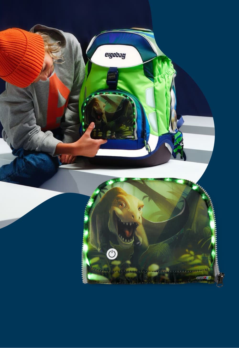 ergobag-teaser-card-zubehoer-zippies-xs