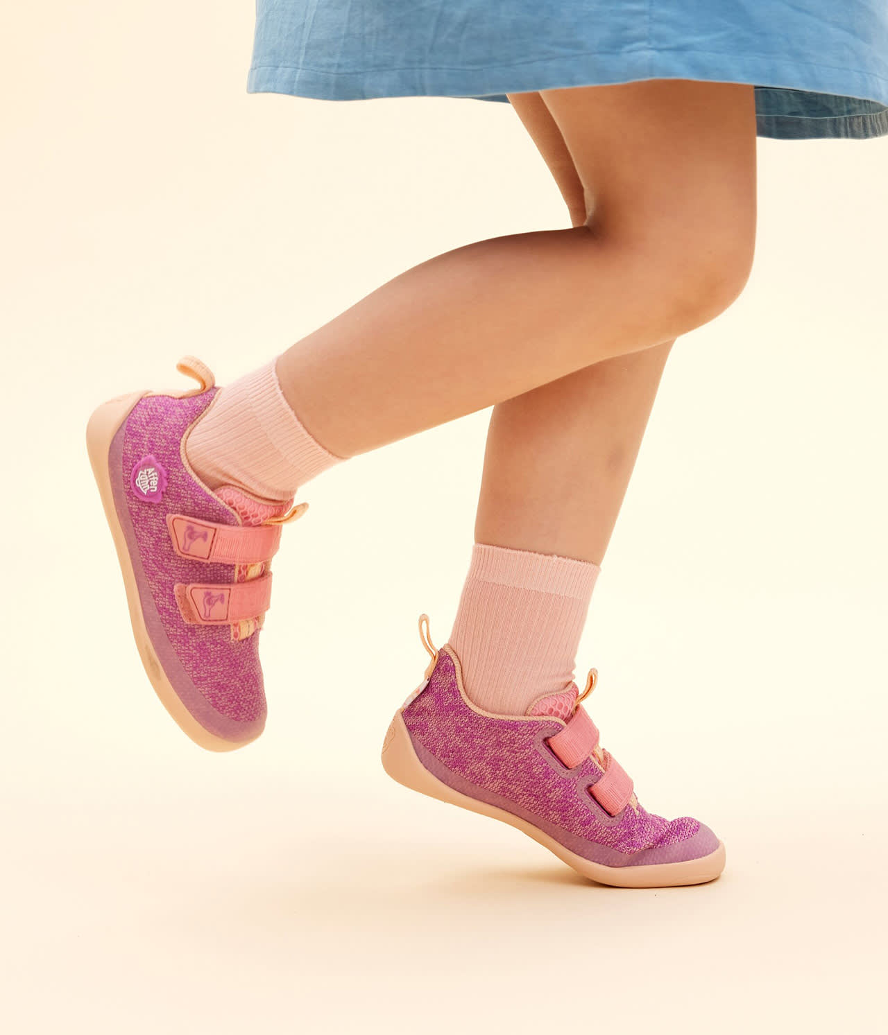 affenzahn-funktionskachel-halbschuh-knit-happy-platz-zum-wachsen