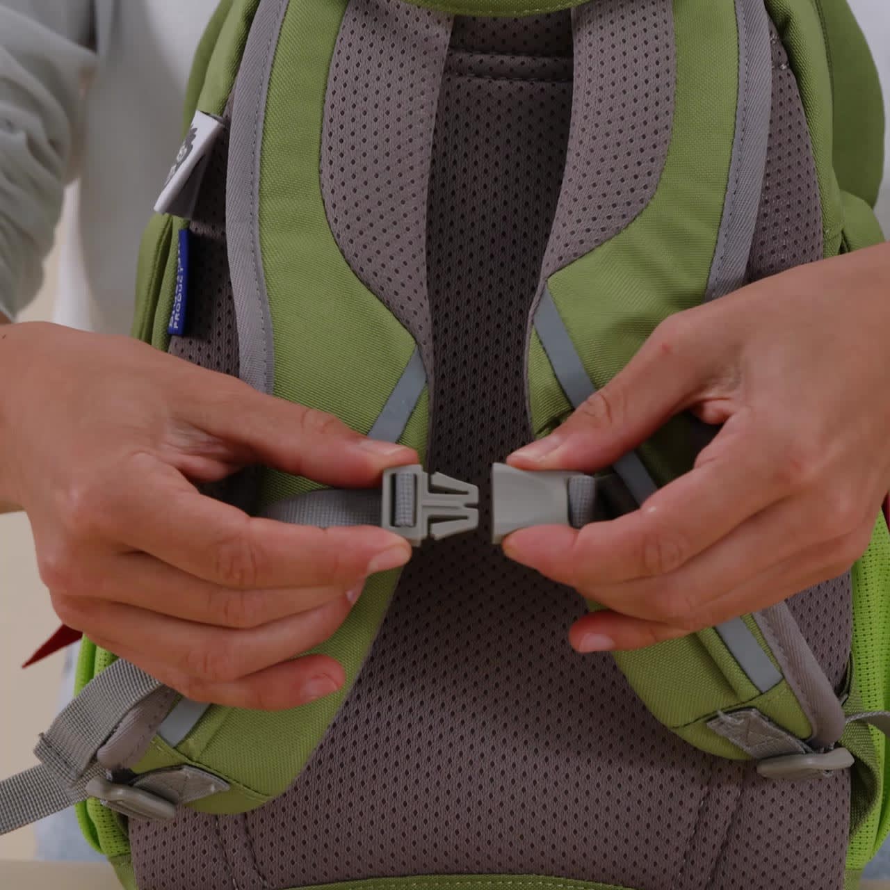 affenzahn-funktionen-grosser-freund-anpassungsfaehig