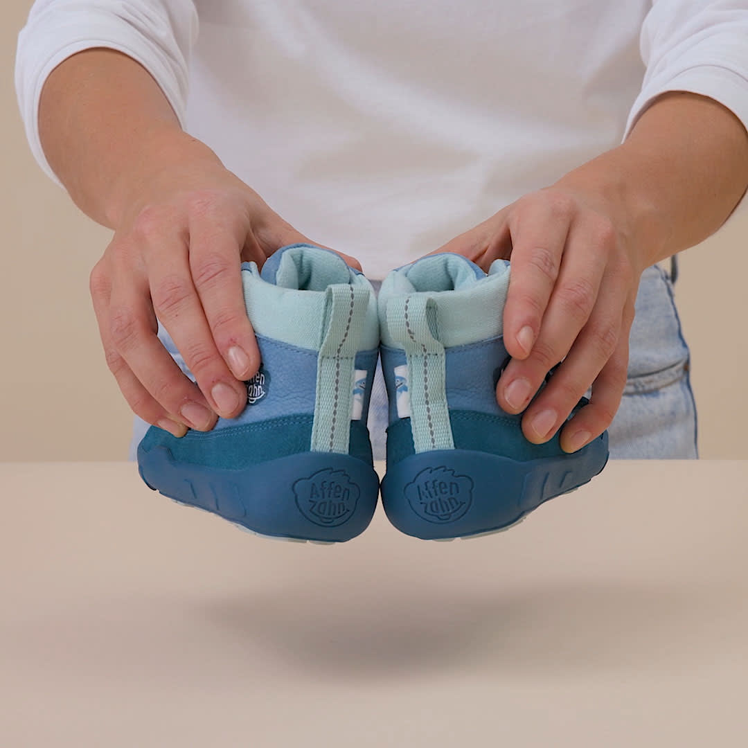 1x1-Links-Rechts-Unterscheidung-lowbootFriendy preview