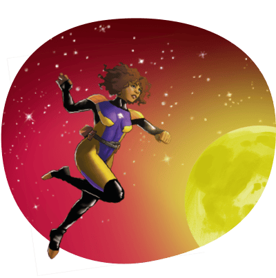 ergobag-themenwelten-superkraefte