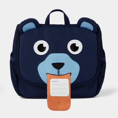 affenzahn-kulturtasche-features-ziehzunge