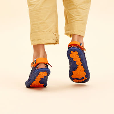 affenzahn-schuhe-sommer-sandale-vegan-free-platz-zum-wachsen  