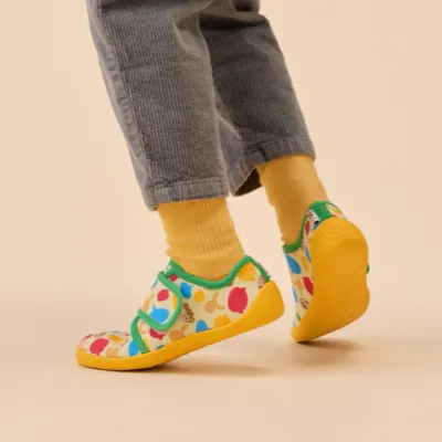 affenzahn-herbst-winter-kollektion-2025-hausschuhe-baumwolle-movy-02