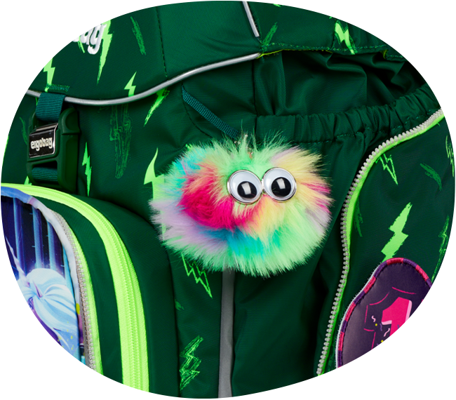 ergobag-feature-hangie-pack