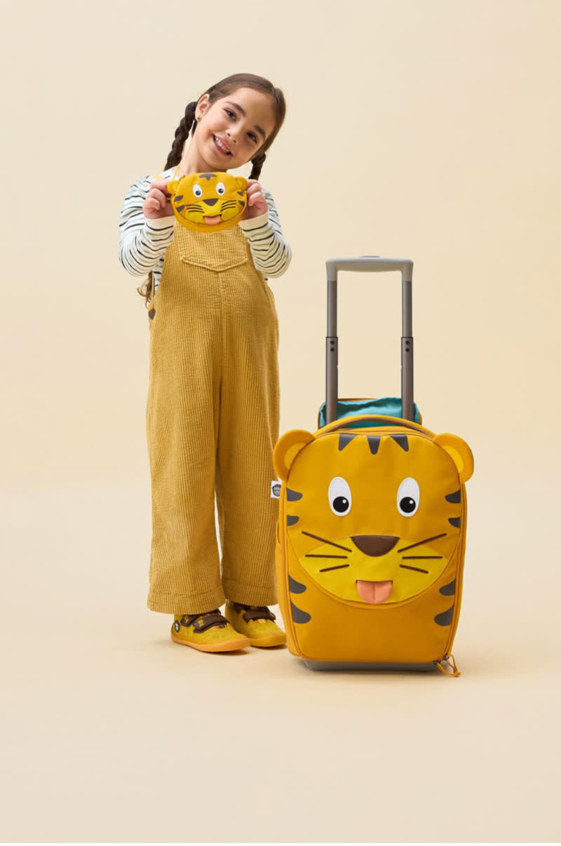 affenzahn-alles-fuer-reisen