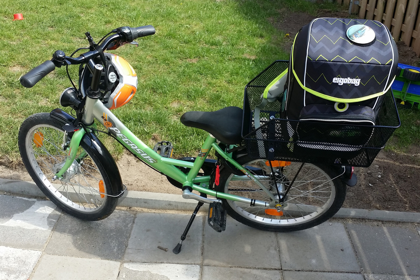 fahrrad-mit-ergobag