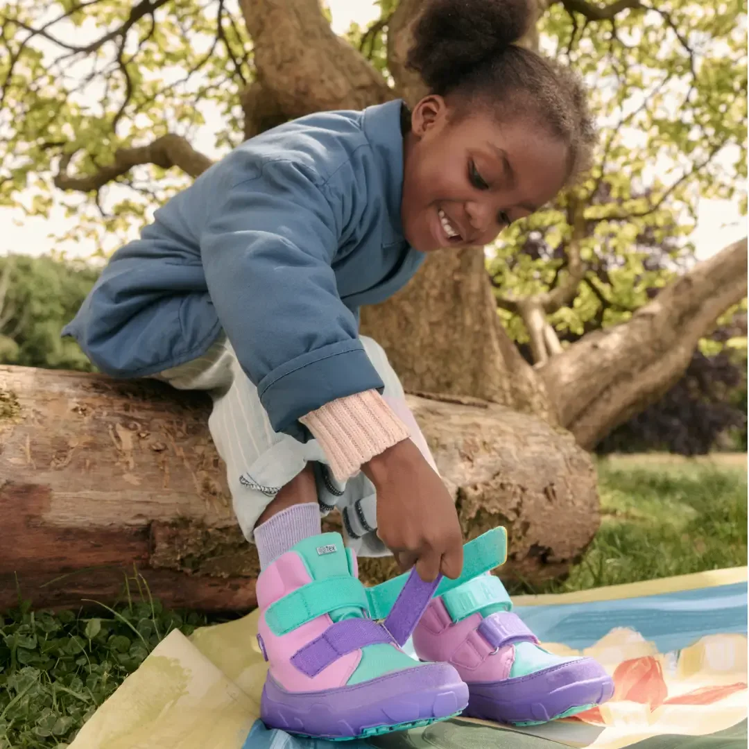 afz blog pflegetipps