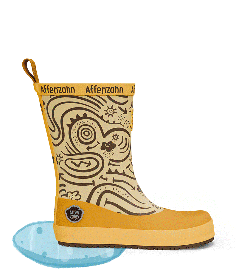 affenzahn-kinder-gummistiefel-im-barfussprinzip-strahlende-farben-reflektoren-6-7