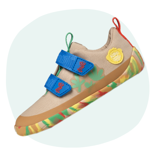 affenzahn-404-lategorie-kinderschuhe