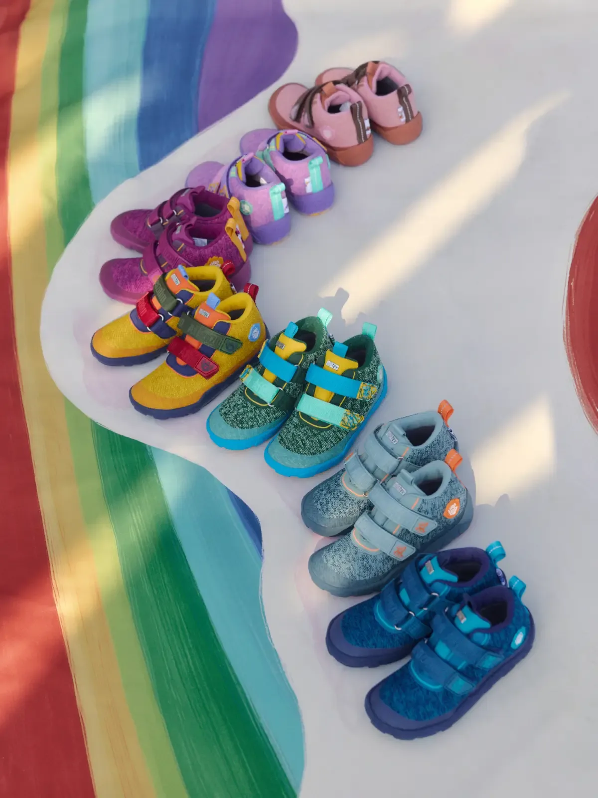 afz Blog Image Vorlage-4