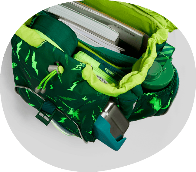 ergobag-maxi-feature-frontfach