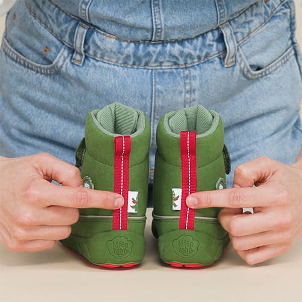 Vegan-Comfy-WS-Rechts-Links-1x1 preview