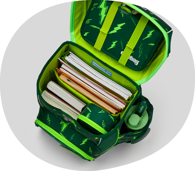 ergobag-feature-innenaufteilung-gepackt-cubo