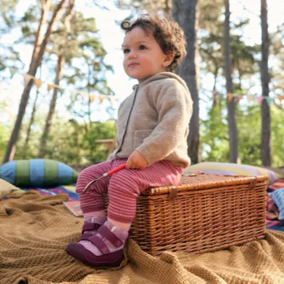 affenzahn-herbst-winter-kollektion-2025-lauflerner-vegan-snuggy-02