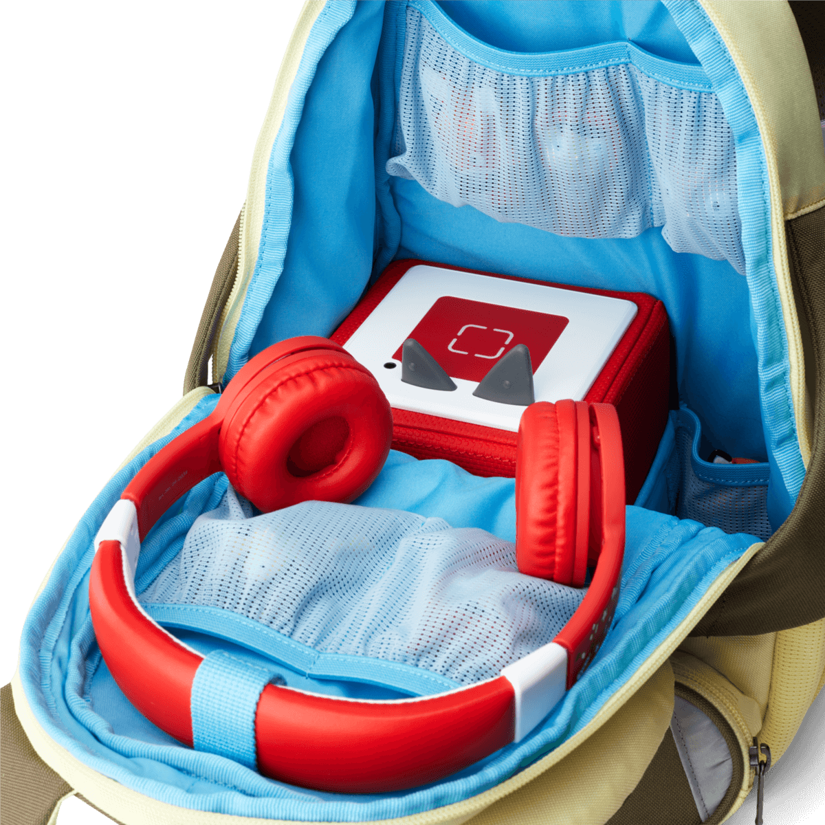 Mid PNG-AFZ-TOL-001-101-Affenzahn-Grosser-Freund-Tonie-Hund-07