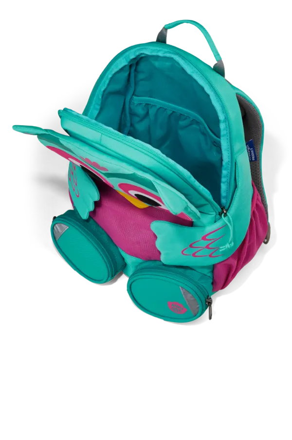 affenzahn-10-jahre-kindergartenrucksack-features-05