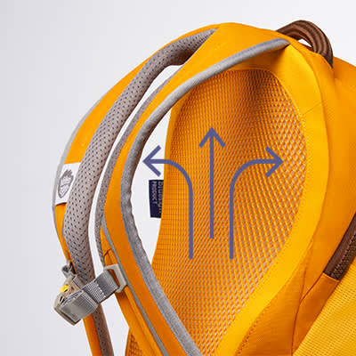 affenzahn-rucksack-daydreamer-ergonomische-form-lufzirkulation  