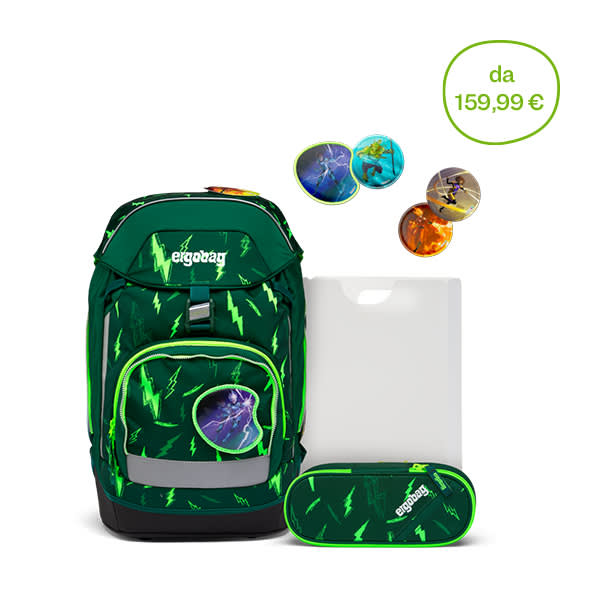 ergobag-schulrucksaecke-alle-modelle-prime-set IT