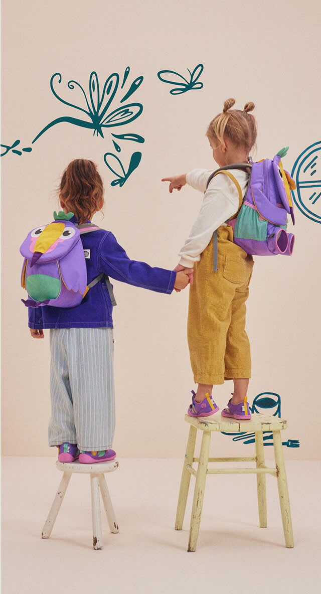 affenzahn-hero-listing-rucksaecke--listingbild