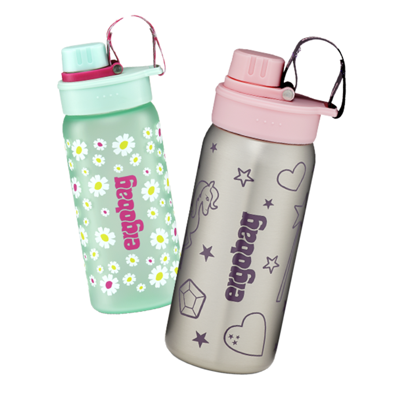 ergobag-geschenke-product-teaser-trinkflaschen