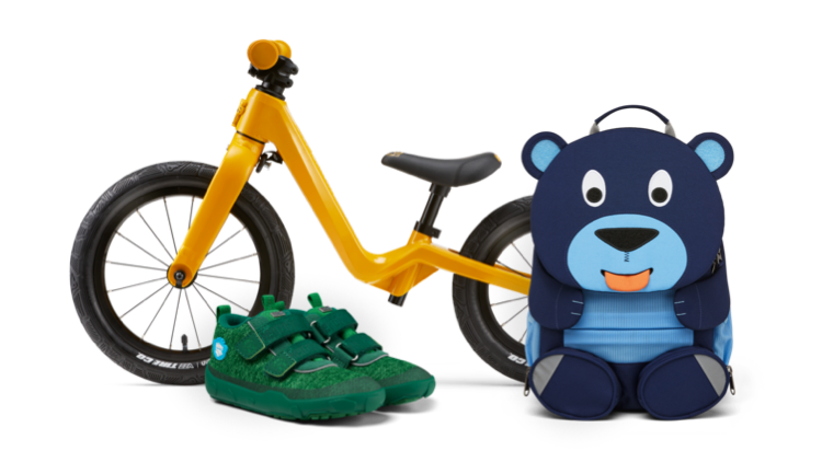 affenzahn-hero-additional-produkttester-verschiedene-produkte-kindergarten-bike-rucksack-schuhe-xl