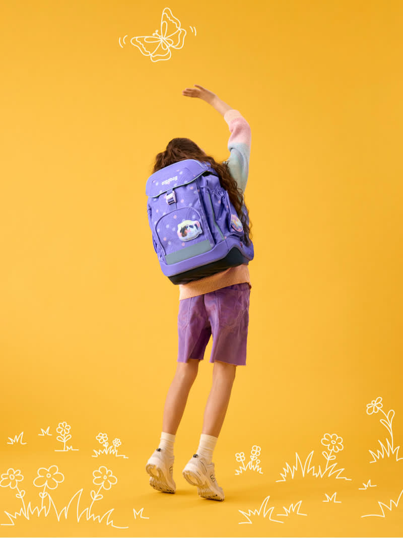 ergobag-maxi-neue-kollektion-2025-2026