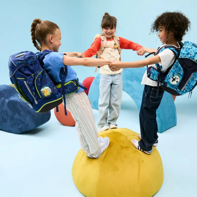 ergobag-nachhaltigkeitsbericht-downloaden