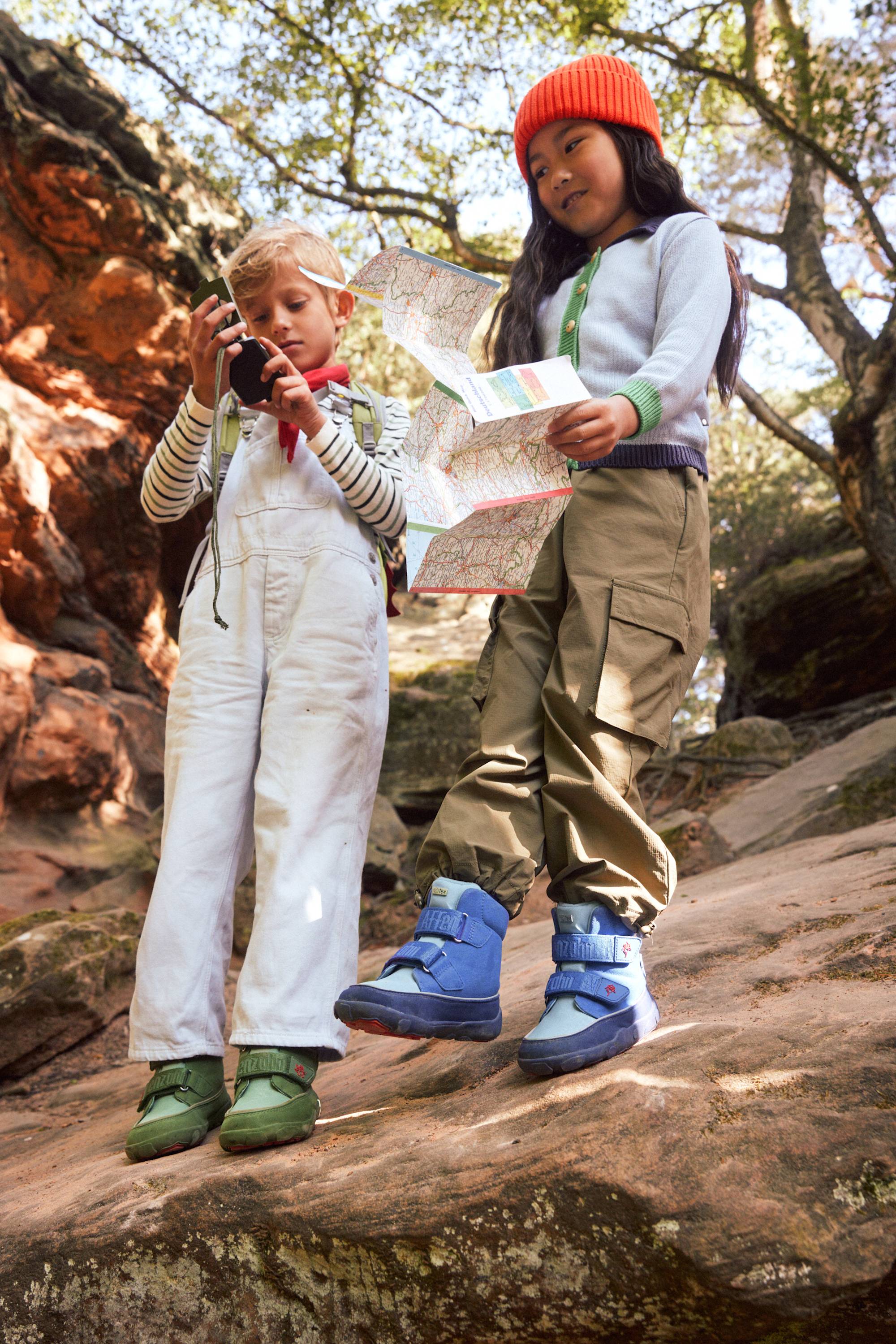 afz kampagne-aw2324 low-res 097