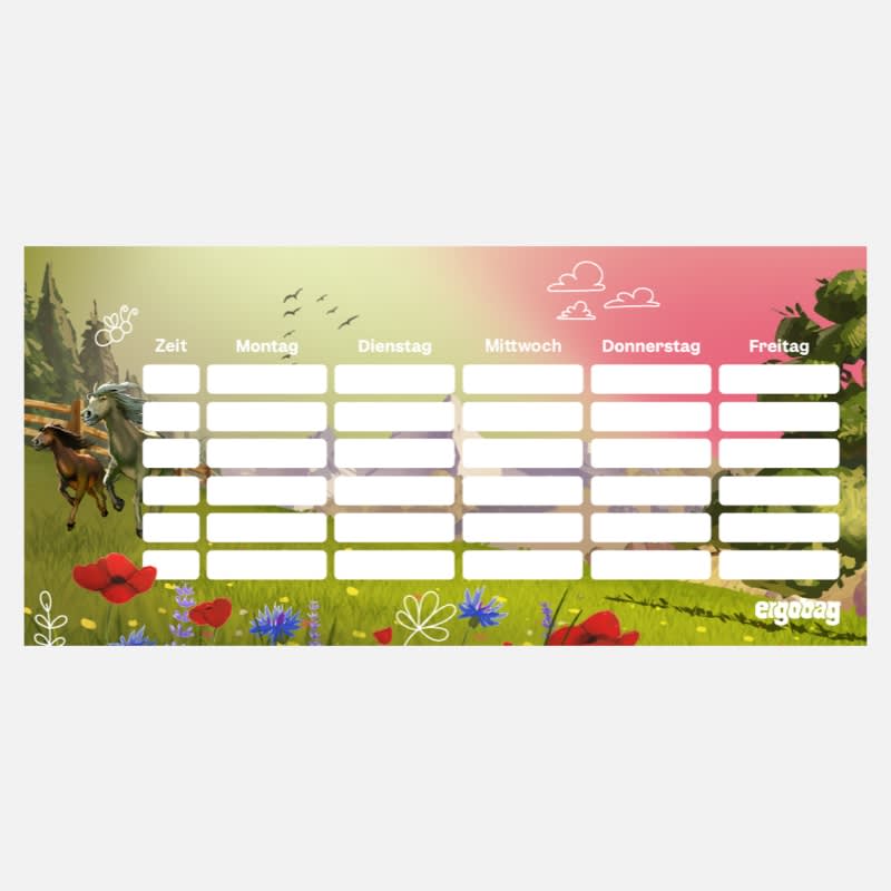 ergobag-stundenplan-reiterhof-fuer-stifte-maeppchen-klein