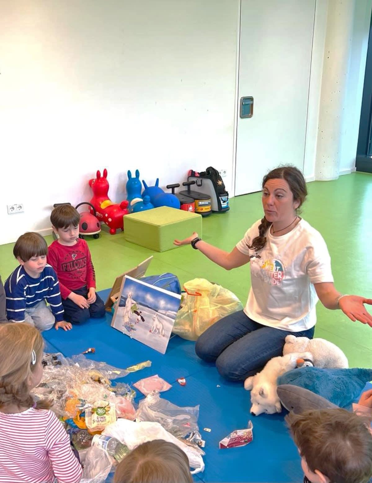 afz-image-gewinnspiel-weltretter-workshop-kidergarten-umweltverschmutzung-kindgerecht-erklaeren