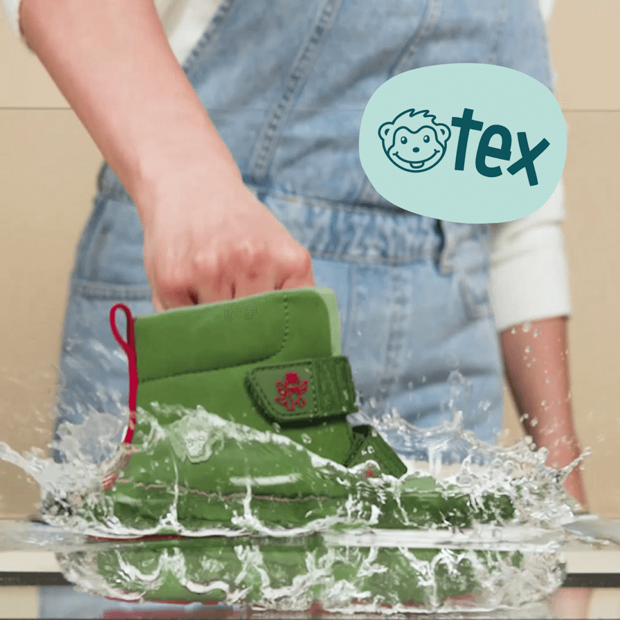 affenzahn-vegan-comfy-wasserdicht