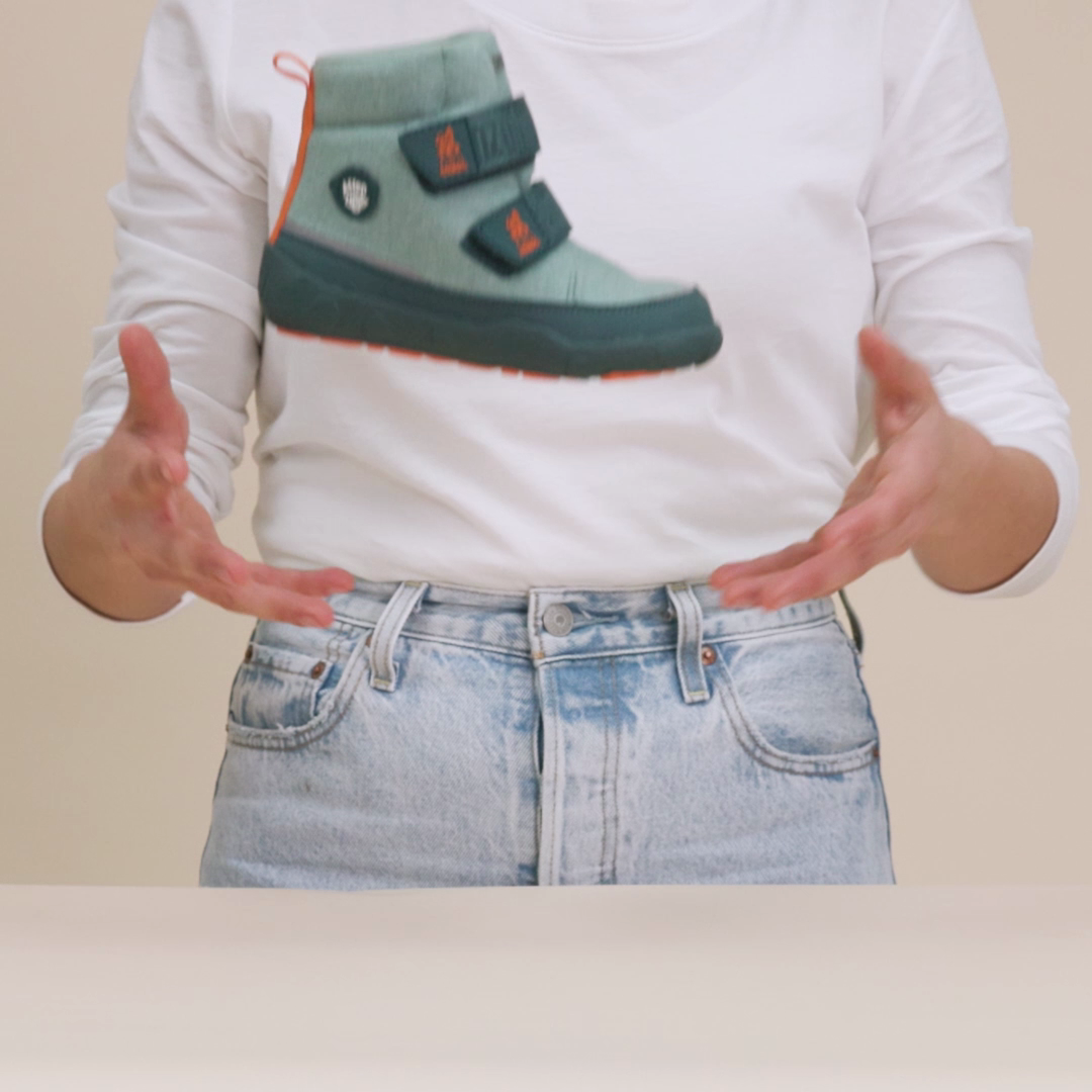 affenzahn-funktionen-stiefel-wolle-compfy-leicht