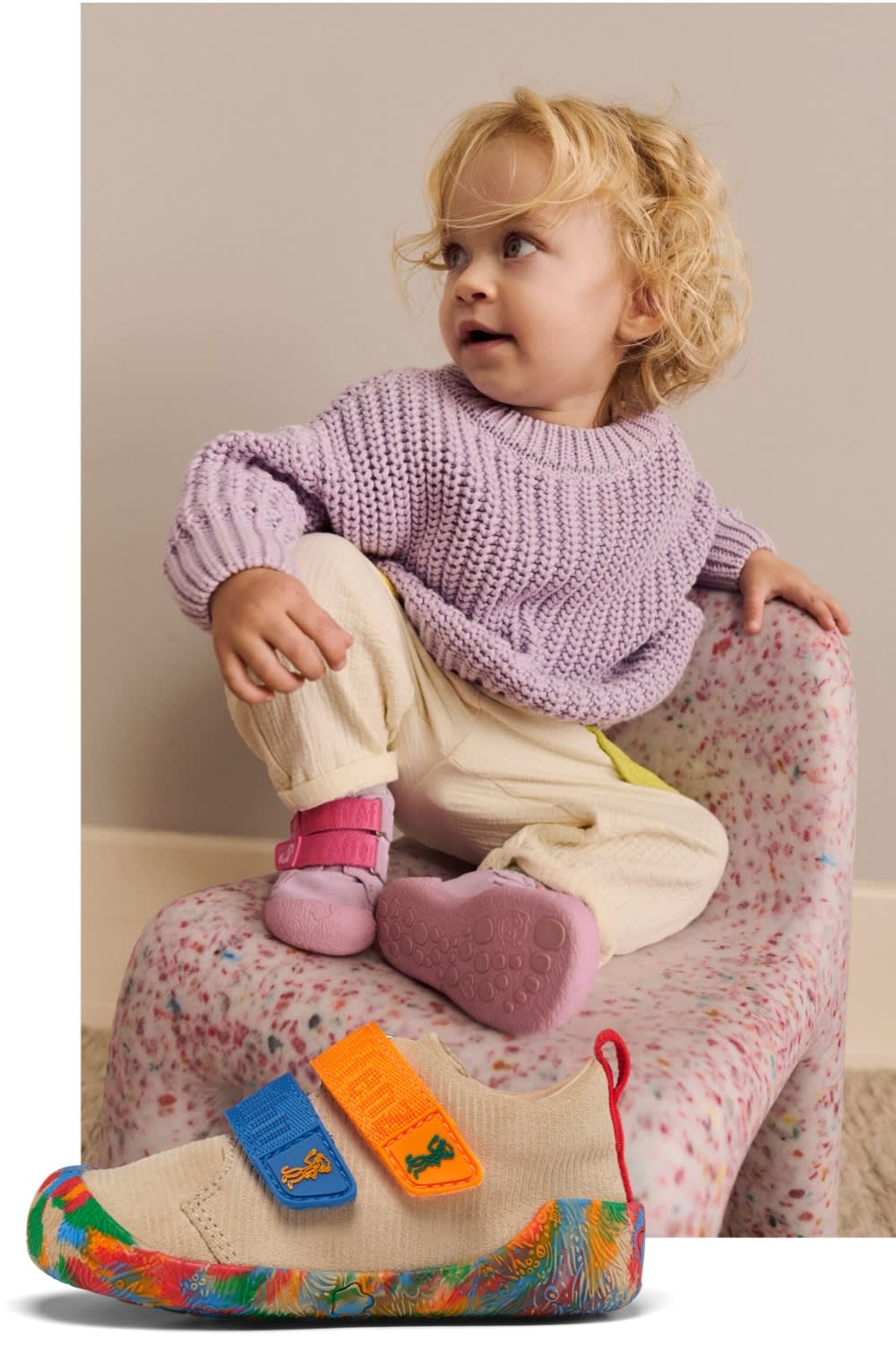 affenzahn-ss25-kinderbarfussschuhe-somme-frühling-lauflerner-walky