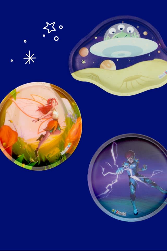 ergobag-teaser-card-individualisierung-zubehoer-kletties-fuer-schulkinder