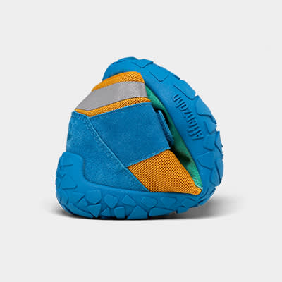 affenzahn-barfussschuhe-sneaker-leder-dreamer-duenne-flexible-sohle  