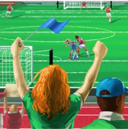 ergobag-themenwelten-sportarena