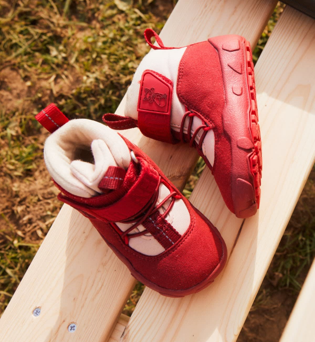 afz kampagne-aw2324 low-res 007