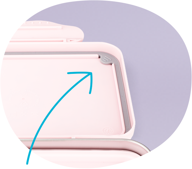 ergobag-feature-zubehoer-brotdosen-edelstahl-einfache-reinigung