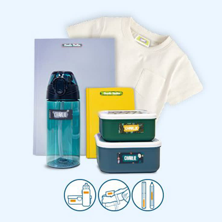 ergobag-gutmarkiert-Sticker-Paket 