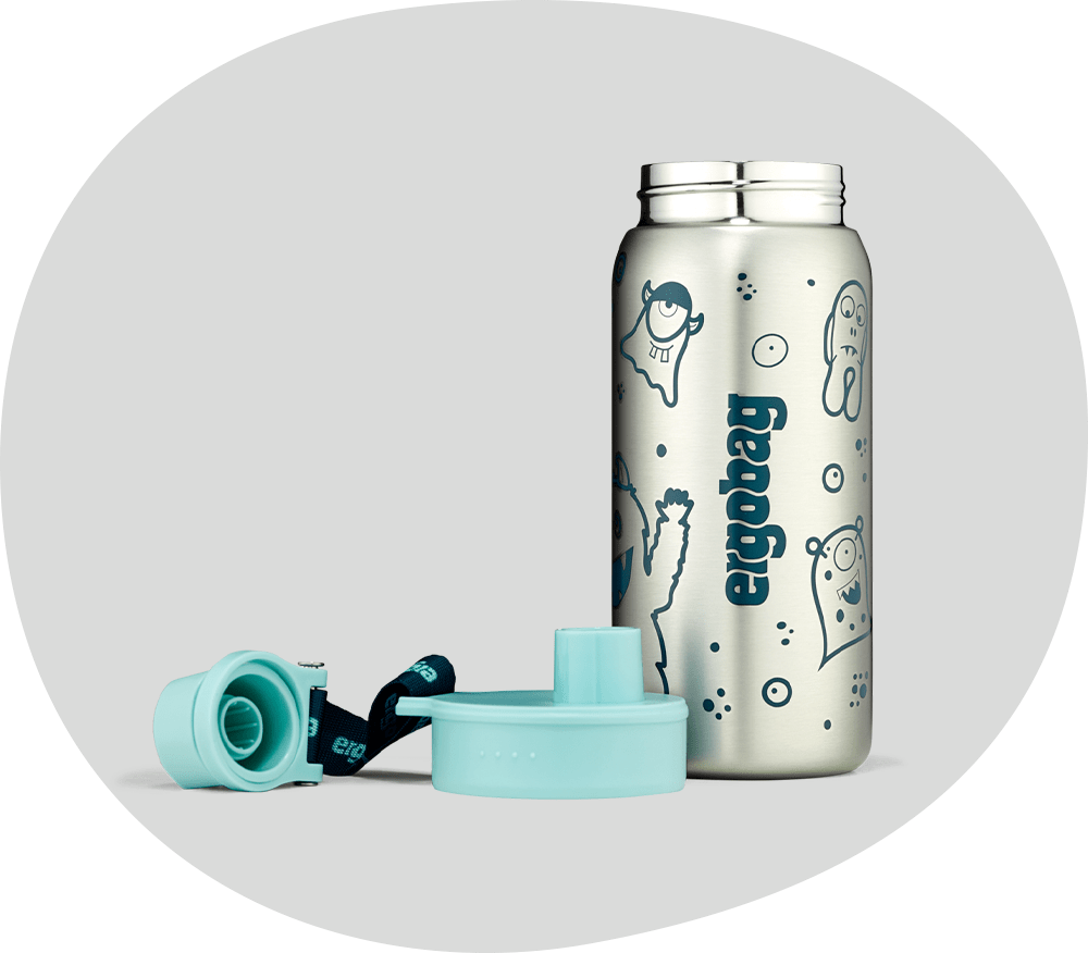 content-bubble-edelstahl-trinkflasche-einfache-reinigung