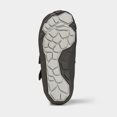 affenzahn-wolle-comfy-rutschfest  