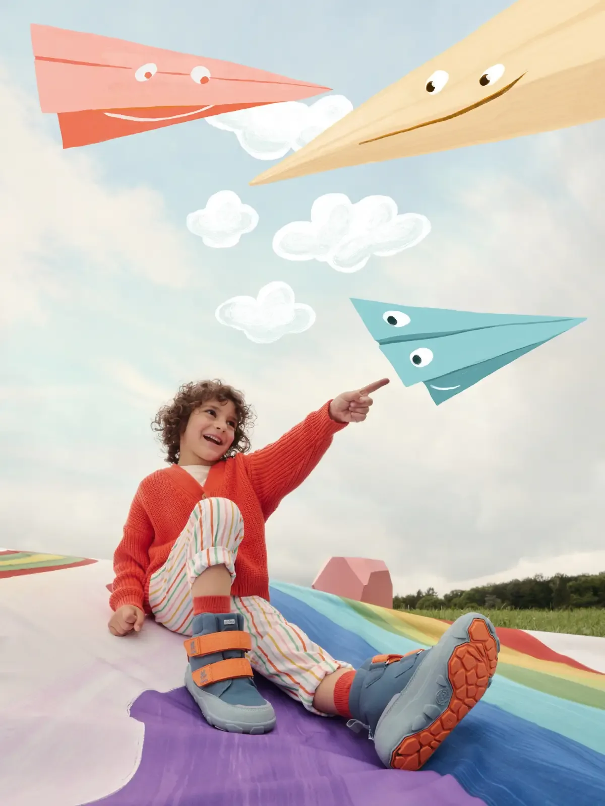 afz Blog Image Vorlage