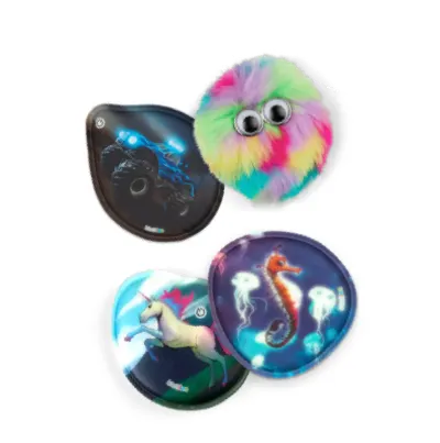 ergobag-kategorie-kletties