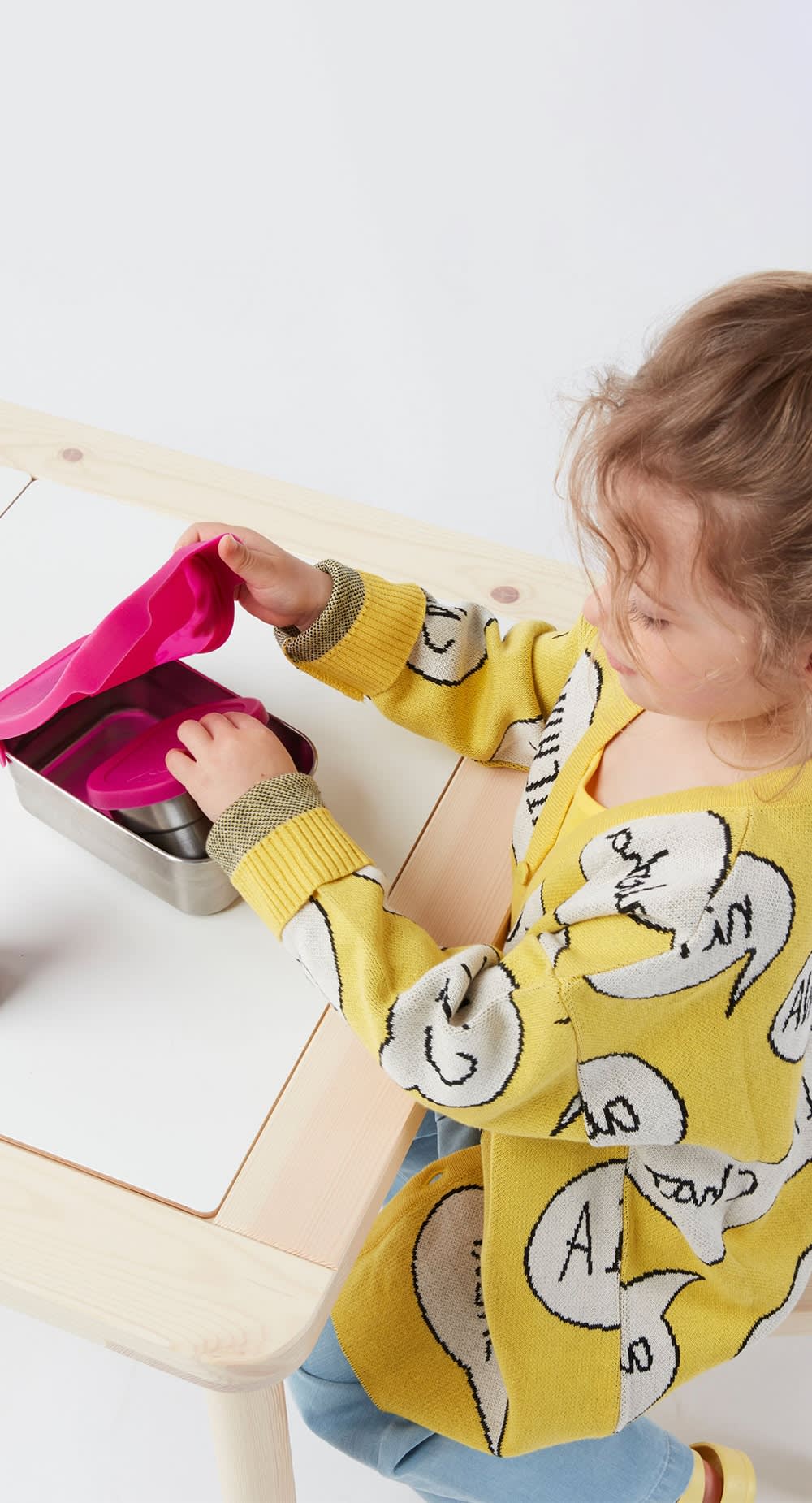 affenzahn-hero-listing-zubehoer-essenundtrinken-brotdose